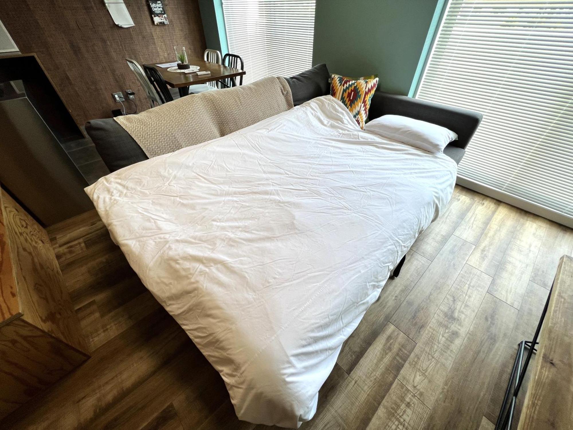365Base Outdoor Hostel Hamamatsu Ngoại thất bức ảnh