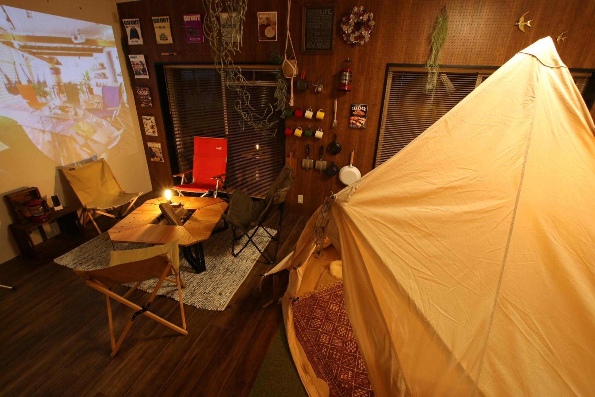 365Base Outdoor Hostel Hamamatsu Ngoại thất bức ảnh